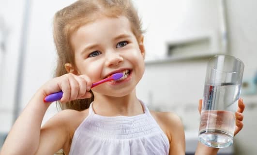 General & Family Dentistry at Mathee Dental Studio, Somerset West