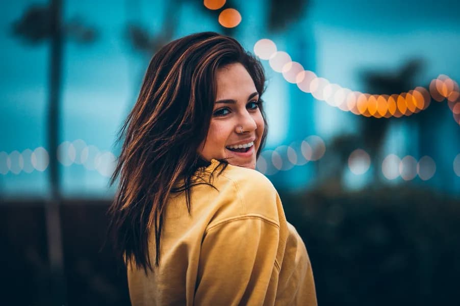 5 tips for a healthier smile — dental care advice from Mathee Dental Studio, Somerset West