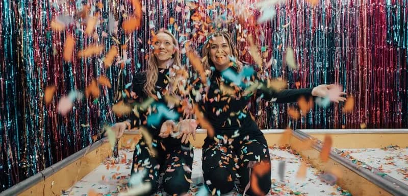 A NEW YEAR, A HEALTHIER MOUTH — dental care advice from Mathee Dental Studio, Somerset West