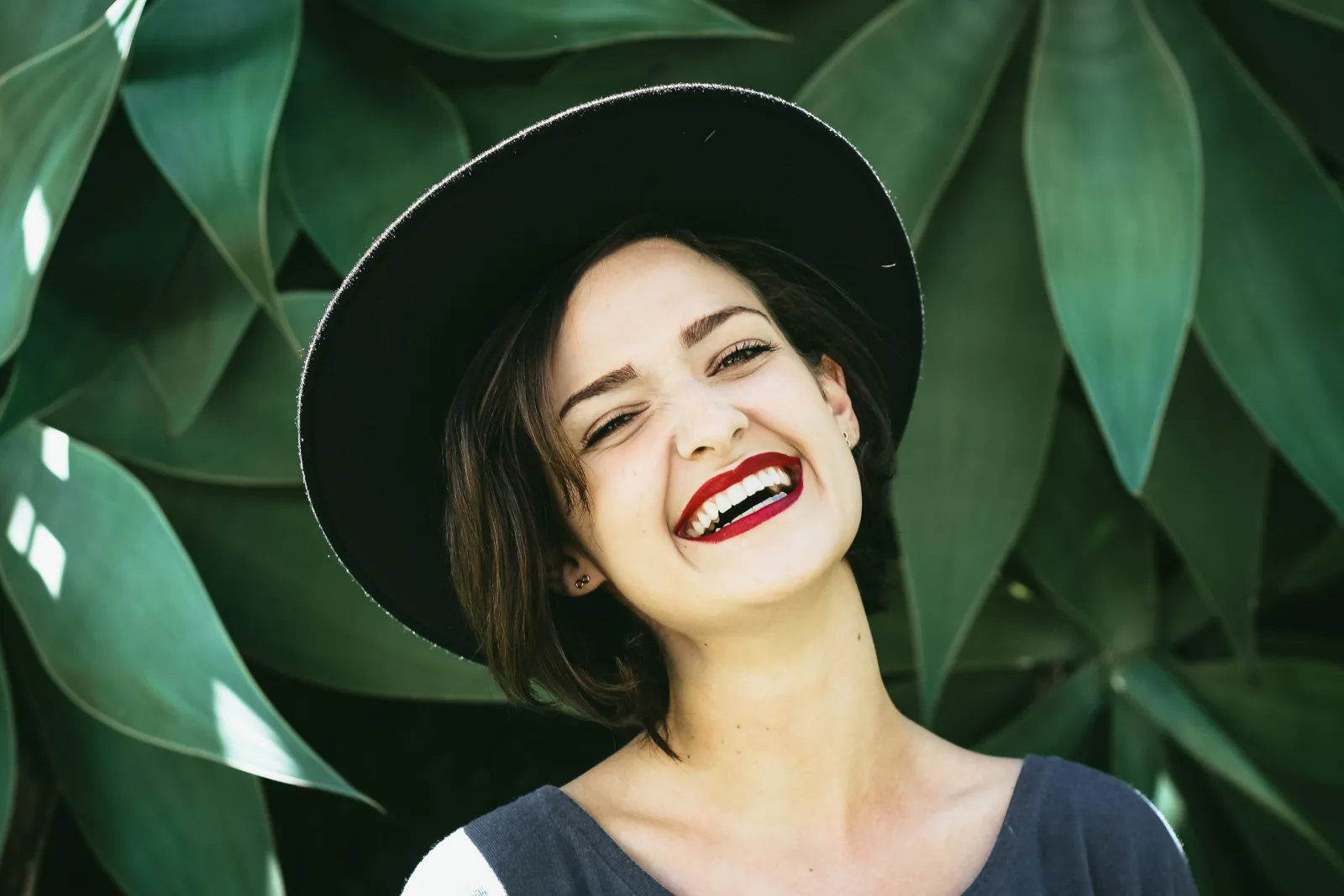 What you need to know about veneers — dental care advice from Mathee Dental Studio, Somerset West
