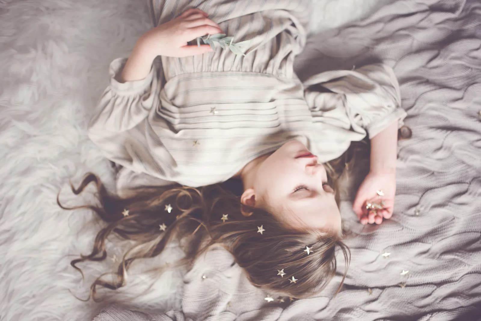 IS DENTAL SEDATION SAFE FOR KIDS? — dental care advice from Mathee Dental Studio, Somerset West
